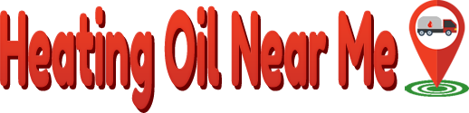 Heating Oil Near Me