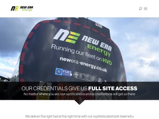 https://www.newerafuels.co.uk/