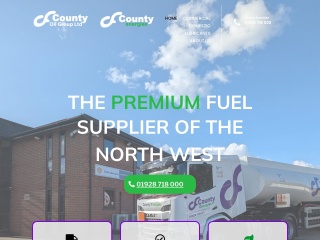 https://county-oil.co.uk/