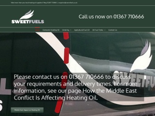 https://sweetfuels.co.uk/