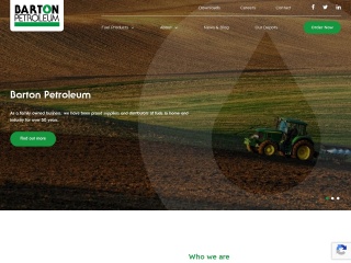 https://www.bartonpetroleum.co.uk/