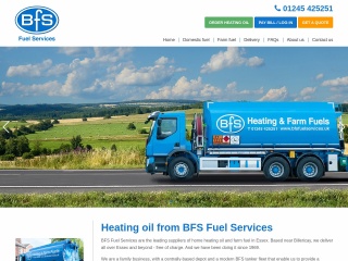 https://www.bfsfuelservices.uk/