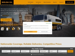 https://www.birlemoil.co.uk/