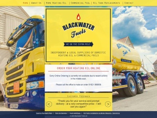 https://www.blackwaterfuels.co.uk/