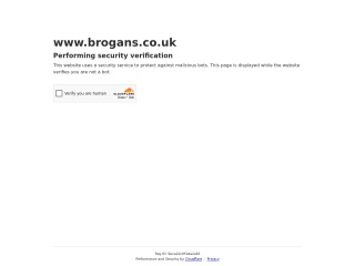 https://www.brogans.co.uk/