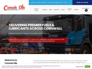https://www.consolsoils.co.uk/
