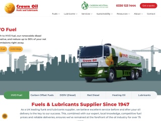 https://www.crownoiluk.com/