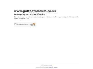 https://www.goffpetroleum.co.uk/