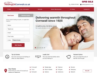 https://www.heatingoilcornwall.co.uk/