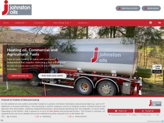 https://www.johnston-oils.co.uk/