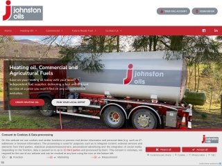 https://www.johnston-oils.co.uk/