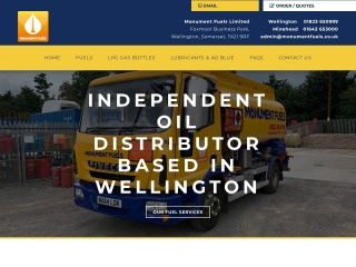 http://www.monumentfuels.co.uk/