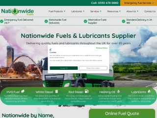 https://www.nationwidefuels.co.uk/
