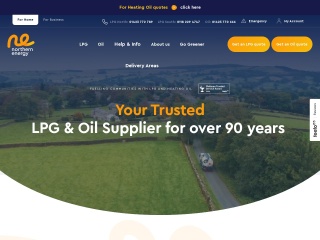 https://www.northernenergy.co.uk/