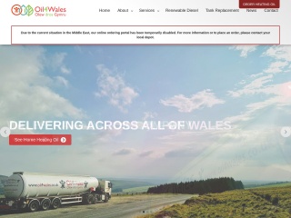 https://www.oil4wales.co.uk/
