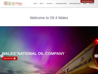 https://www.oil4wales.co.uk/