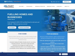 https://www.oilfast.co.uk/