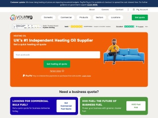 https://www.oilnrg.co.uk/