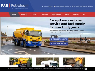 https://www.par-petroleum.co.uk/