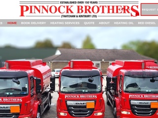 https://www.pinnockbrothers.co.uk/