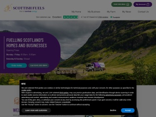 https://www.scottishfuels.co.uk/