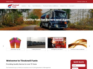 https://www.tincknellfuels.com/