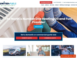 https://www.unitedfuels.co.uk/