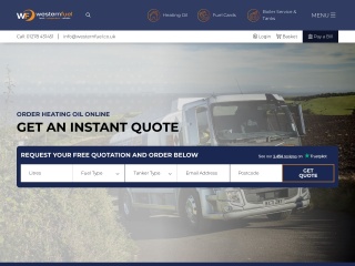 https://www.westernfuel.co.uk/