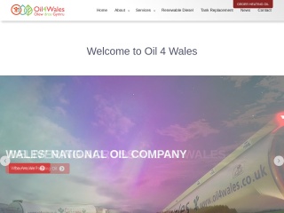 https://www.oil4wales.co.uk/