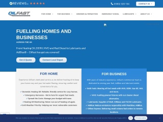 https://www.oilfast.co.uk/