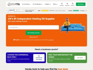 https://www.oilnrg.co.uk/