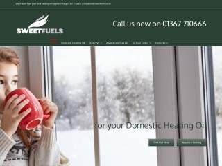 https://sweetfuels.co.uk/ https://sweetfuels.co.uk/