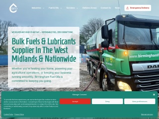 https://www.birminghamfueloils.co.uk/ https://www.birminghamfueloils.co.uk/