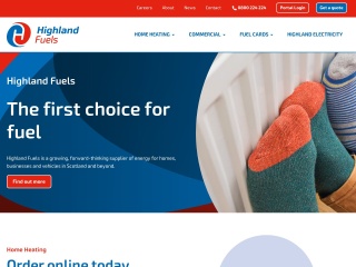 https://www.highlandfuels.co.uk/