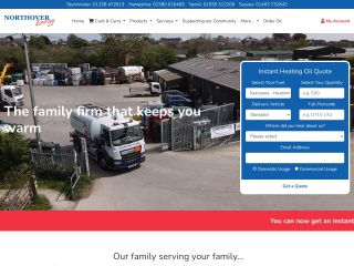 https://www.northover-energy.co.uk/