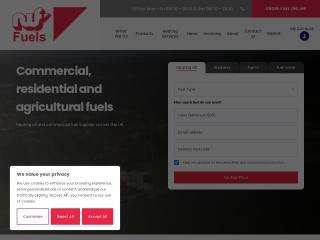 https://www.nwffuels.co.uk/ https://www.nwffuels.co.uk/