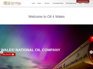 https://www.oil4wales.co.uk/