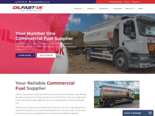 https://www.oilfast-uk.co.uk/ https://www.oilfast-uk.co.uk/
