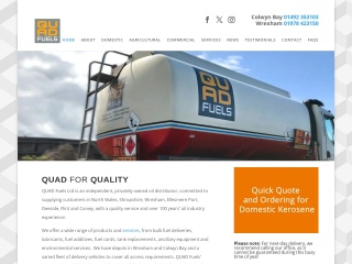 https://www.quadfuels.co.uk/