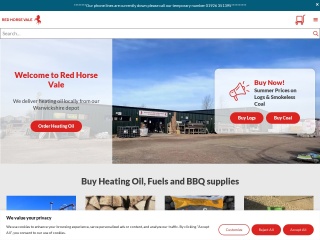 https://www.redhorsevale.co.uk/ https://www.redhorsevale.co.uk/