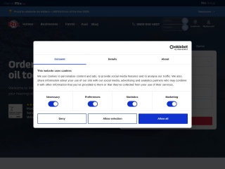 https://www.rix.co.uk/ https://www.rix.co.uk/