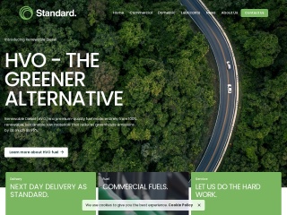 https://www.standardfueloils.co.uk/