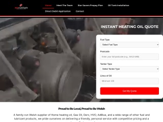 https://www.starmultifuels.co.uk/ https://www.starmultifuels.co.uk/