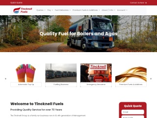 https://www.tincknellfuels.com/ https://www.tincknellfuels.com/