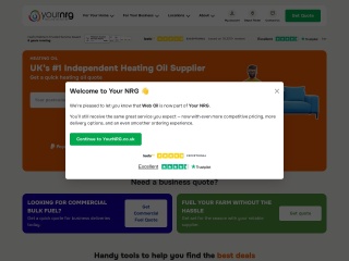 https://www.weboil.co.uk/ https://www.weboil.co.uk/