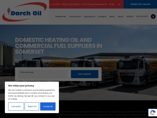 https://www.darchoil.com/