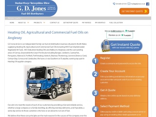 https://www.gdjones.co.uk/