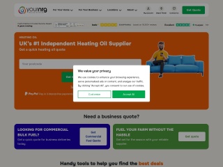https://www.oilnrg.co.uk/