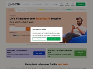 https://www.oilnrg.co.uk/ https://www.oilnrg.co.uk/