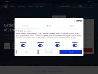 https://www.rix.co.uk/ https://www.rix.co.uk/